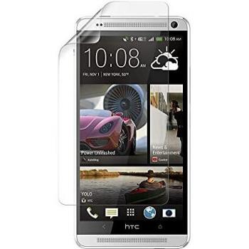 Non-Glossy Screen Film