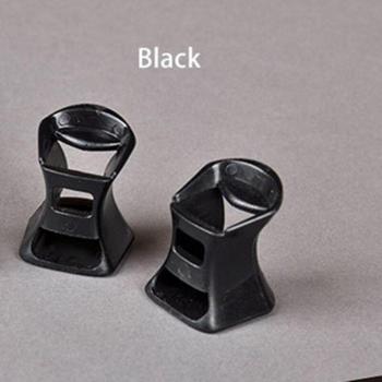 Dance Shoe Heel Protectors