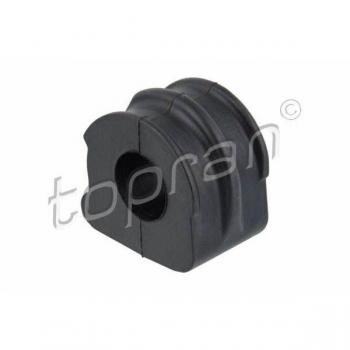 TOPRAN Stabilisatorlager 1J0411314B