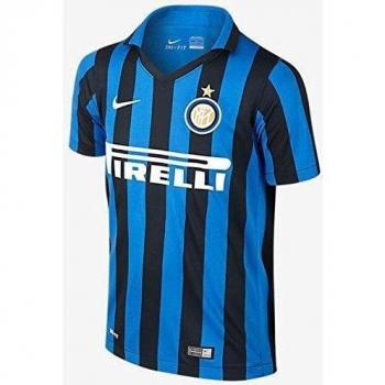 Inter Mailand Home Stadium 2015/2016 Kids