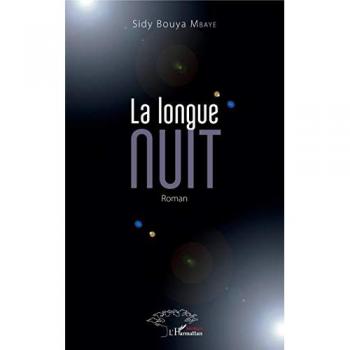 La longue nuit