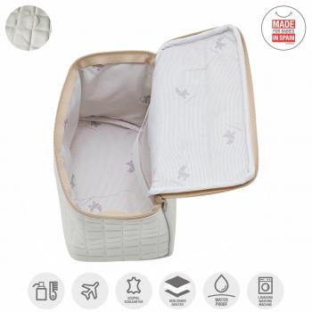 Cambrass 41363 Vanità Necessaire