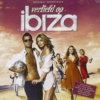 Hartenklop op Ibiza – Album