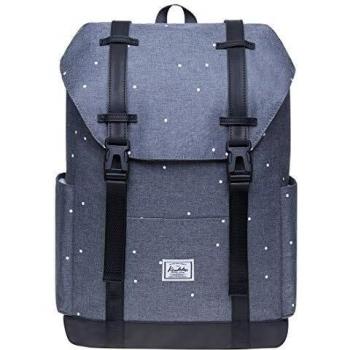 Sac à Dos pour ordinateur portable 14 KAUKKO