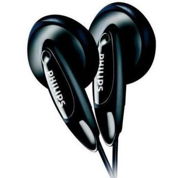 Philips SH1360 Wireless Sound Companion