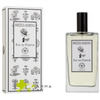 Wally Eau de Parfum für Erwachsene 1925