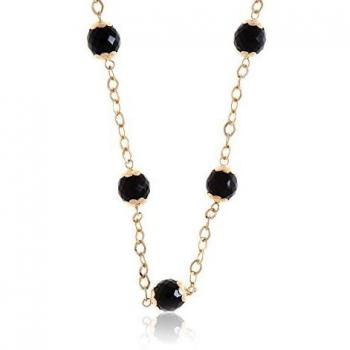 Gargantilla Cristian Lay Mujer 42183800 80cm