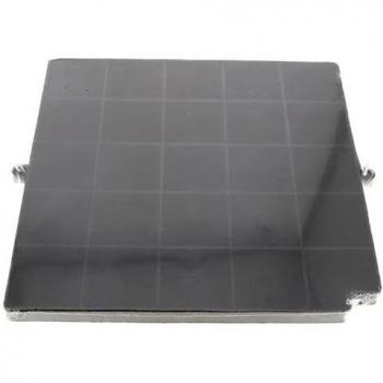 Filtre Charbon Hotte AEG Airforce FC120