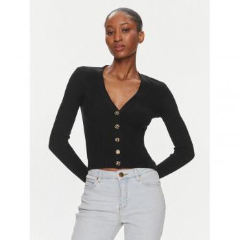 Donna Cardigan Nero Pinko – Taglia M