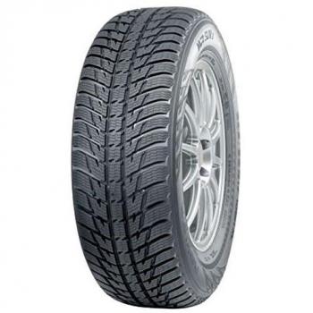 Nokian WR SUV 3 225/55 R19 103V XL Neumático Invierno