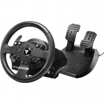 Thrustmaster