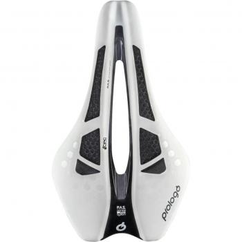 Prologo Sella Race
