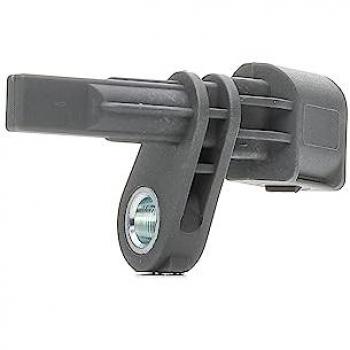 RIDEX PLUS ABS-Sensor für Golf VII 412W0154P