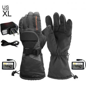 Motosnow HeatTouch Guante