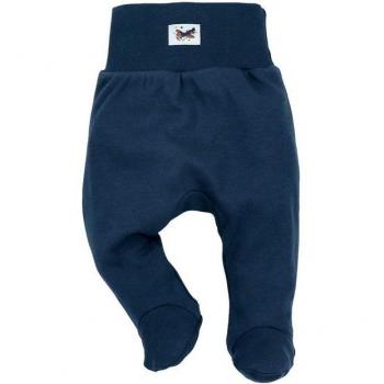 NINI Hose für kleine Flugzeugfans