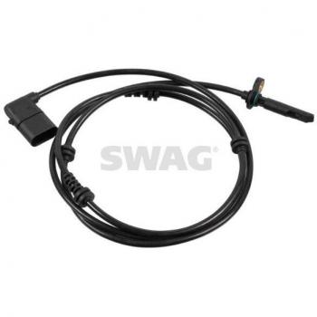 SWAG Capteur ABS 33 10 4823