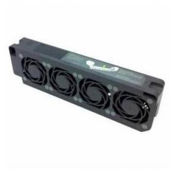 Ventilador QNAP 8038 para TS-EC1680U-RP