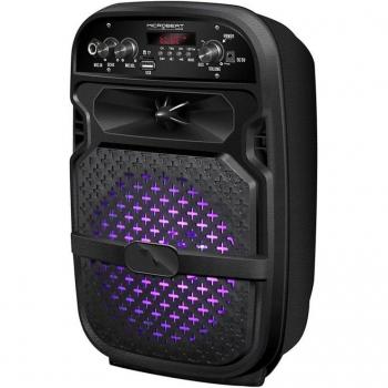 Klack Microbeat XTR15BT Altavoz Bluetooth 10W USB