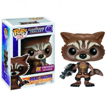 FunKo 5561