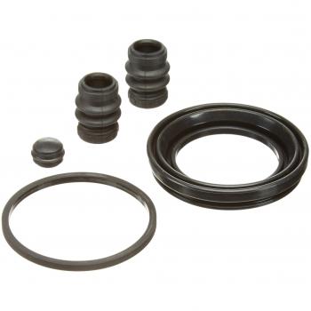 205722 Triscan Caliper Repair Pack