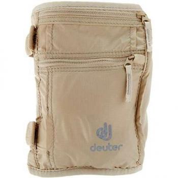 Deuter ShieldLegholster Satchel