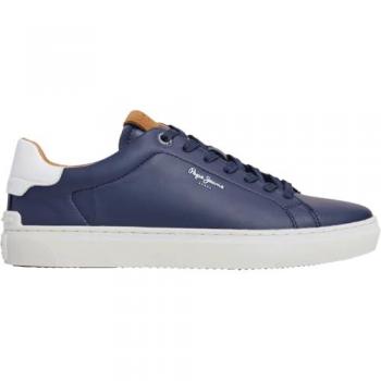 Pepe Jeans CAMDEN CLUB Sneaker (1-tlg)