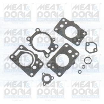 Kit di riparazione iniezione Meat & Doria 750-10015