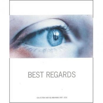 Best regards