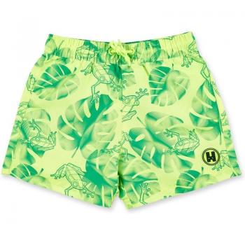 Pantaloni Corti da Mare Supernatural Tuc Tuc