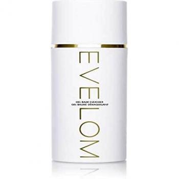 Eve Lom Gel Baume Démaquillant 100ml