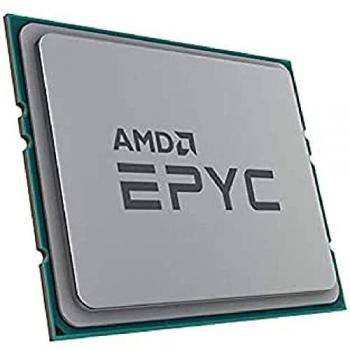 AMD EPYC 7763