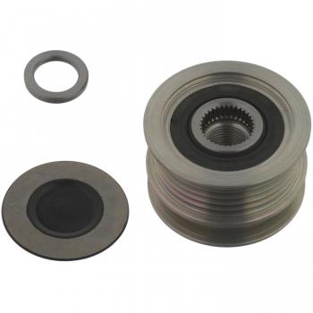 FEBI 30068 Pieza de alternador