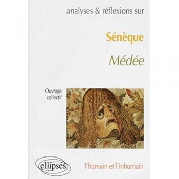 Sénèque: Médée