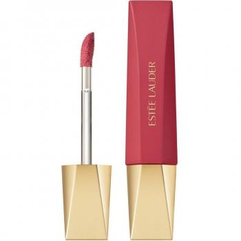 Estée Lauder Soft Hearted Lip Color