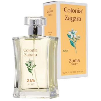 FIORI ZUMA ZAGARA 100ML