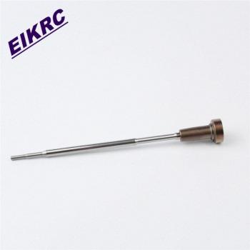 EIKRC F00VC01376 Common Rail Injector Valve
