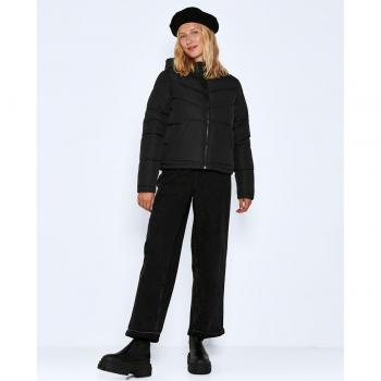 Chaqueta Noisy May