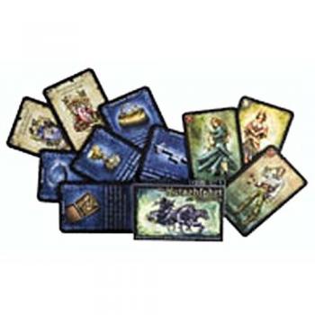 Kutschfahrt zur Teufelsburg