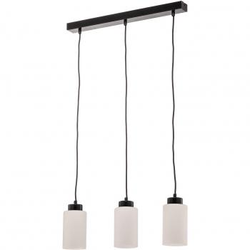 Vitrio Luminosa BRITOP 3‑Focos