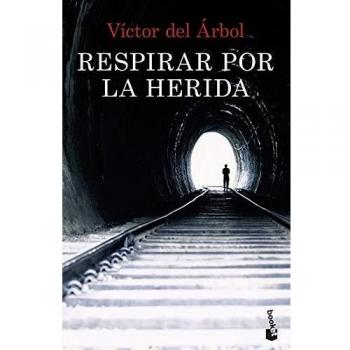 Respirar por la herida
