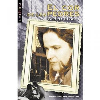 El cor de les pedres