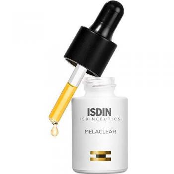Isdin Isdinceutics Melaclear 15 ml