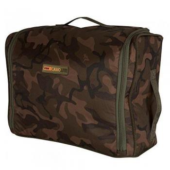 Bolso Fox Camolite Coolbag Grande (40x30x20 cm)