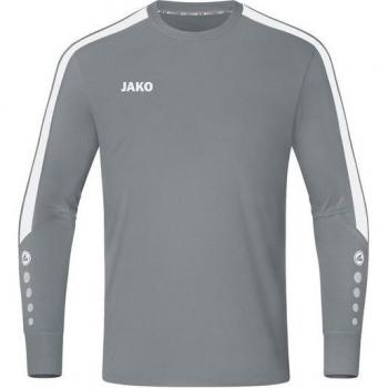 Jako Fußball Torwarttrikot Power L
