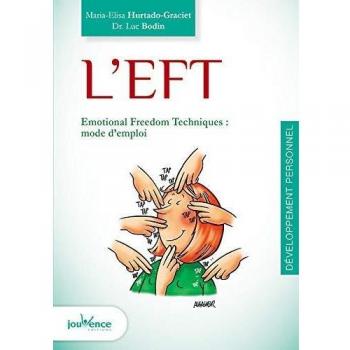 l'eft