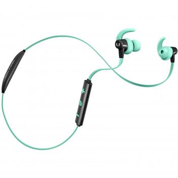 Fresh 'n Rebel Lace Wireless Sports Earbuds