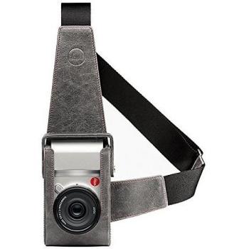 Leica 18809 Funda para cámara fotográfica