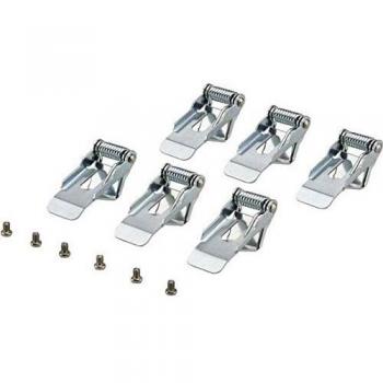 Philips 07333999 Zubehörset – Beleuchtung & Montage