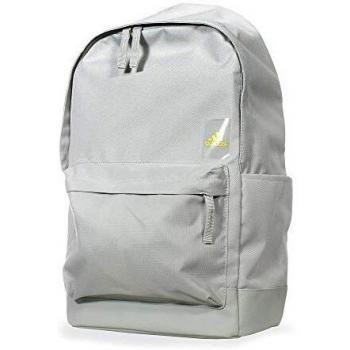 Adidas 2018 Sac à Dos, 45 cm, 3 litres, Multicolore