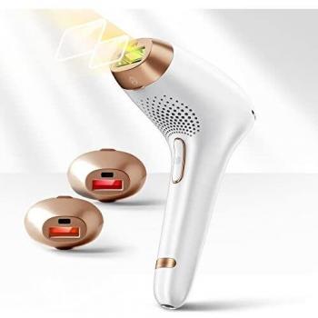 CosBeauty IPL Vollkörper‑Glow System